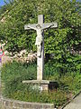 image=File:St.Nepomuk Church in Bad Kissingen (Germany) – 20120812-061.JPG