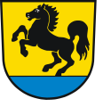 Wappen Bad Rappenau 3.svg