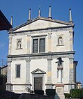 Thumbnail for File:Chiesa di Santa Maria Assunta (Bione) 01.jpg