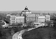 Biblioteca del Congresu d'Estaos Xuníos