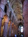 St Magnus Cathedral, Kirkwall