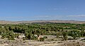 Moapa Valley NWR