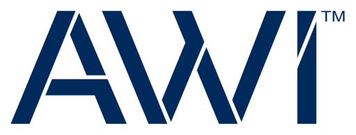 File:Awi-logo-blue.svg