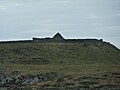 Thumbnail for File:St Orain's (or St Columba's) Chapel ruins, Orsay - geograph.org.uk - 3935645.jpg