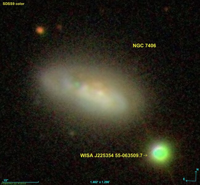 File:NGC 7406 SDSS2a.jpg