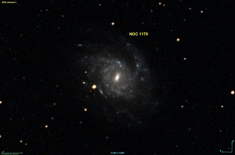 File:NGC 1179 DSS.jpg