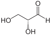 File:D-Glycerinaldehyd2.svg