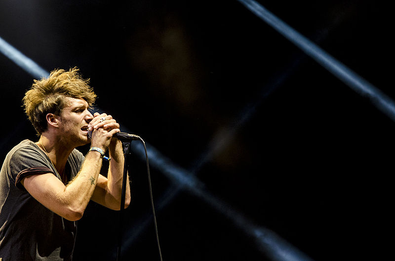 File:PAOLO NUTINI2 FIB 2014.jpg