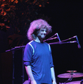 Pat Metheny at Milano Jazzin' Festival