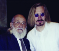 Thumbnail for File:Paulo Freire and Peter McLaren in 1996.png