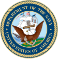 United States Navy