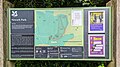 wikimedia_commons=File:Sign 1, Newark Park National Trust.jpg