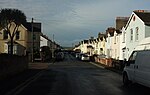 Thumbnail for File:Victoria Park Road, Torquay - geograph.org.uk - 5157948.jpg