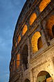 Colosseum, Rome