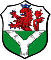 Coat of arms