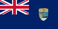 Saint Helena (United Kingdom)