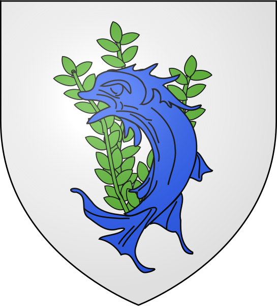 File:Blason ville fr Le Buis 87.svg