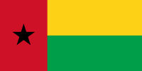 Guinea-Bissau