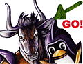 Thumbnail for File:GNU-Linux transition.jpg