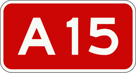 File:NL-A15.svg