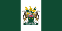 Rhodesia