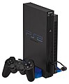 PlayStation 2