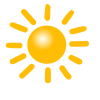 File:Sun01.svg