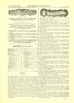 Thumbnail for File:The chemist and druggist (electronic resource) (IA b19974760M0990).pdf