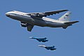 An-124