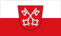 Flagge Regensburg.svg