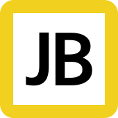 File:JR JB line symbol.svg