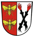 Wappen von Schwaig bei Nürnberg.png