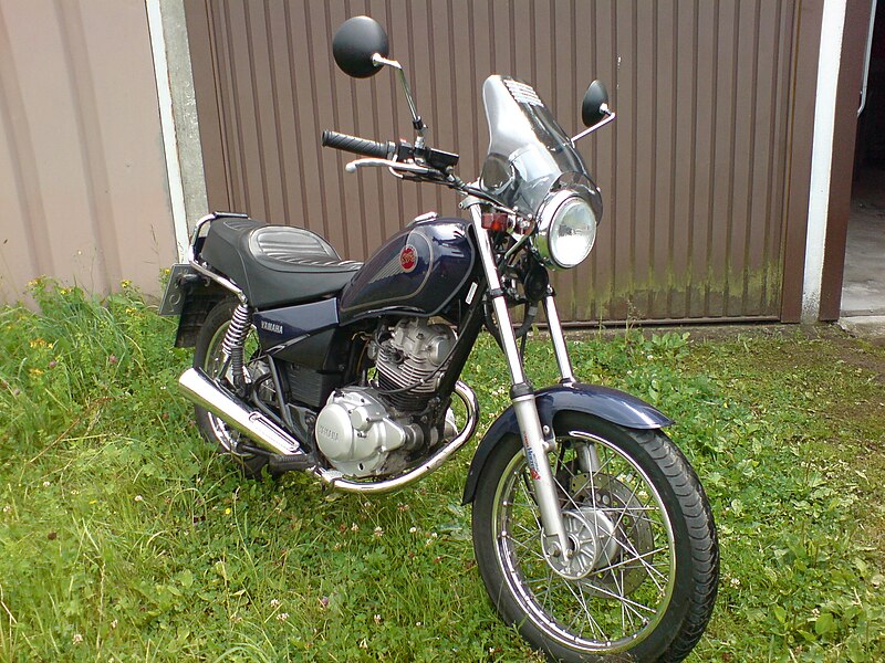 File:Yamaha SR 125.JPG