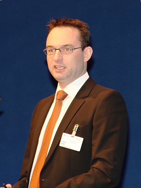 File:Christian Senger.JPG