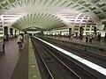 L'Enfant Plaza