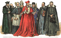 Polish clergy 1588-1632 label QS:Len,"Polish clergy 1588-1632" label QS:Lpl,"Polscy duchowni 1588-1632"