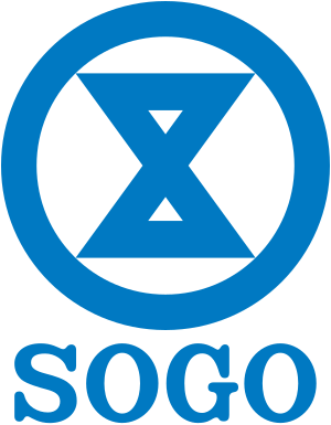 File:Sogo logo.svg