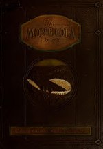 Thumbnail for File:The Monticola (IA monticola1925west).pdf