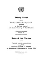 Thumbnail for File:UN Treaty Series - vol 560.pdf