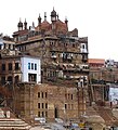 Alamgir Mosque