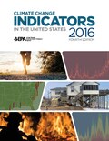 Thumbnail for File:Climate Change Indicators in the United States, 2016 (4th ed., US EPA, 2016).pdf