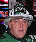 Thumbnail for File:Fireman Ed 1-21-10.JPG