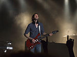 Thumbnail for File:Paul Gilbert - 3.jpg