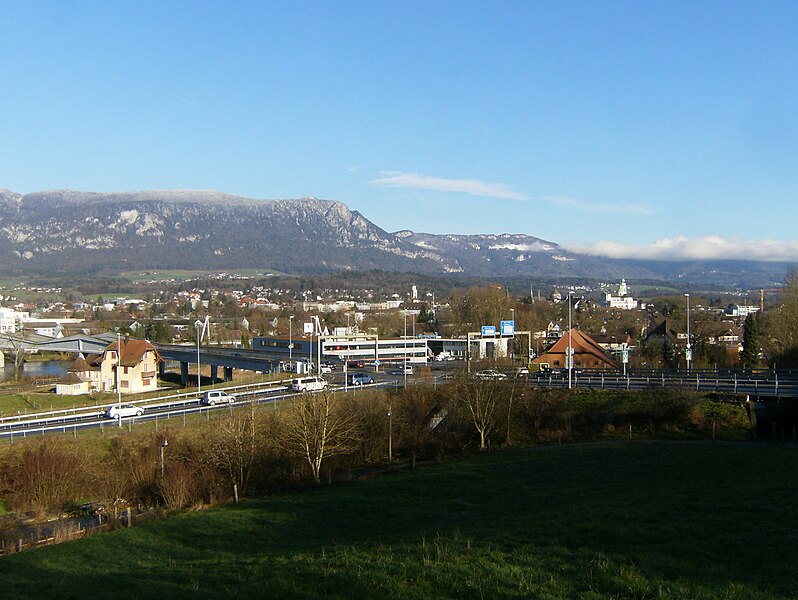 File:Solothurn.4176.JPG