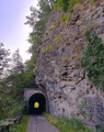 wikimedia_commons=File:Tunnel Bastia - Meana.webp