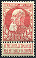 Leopold II