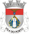 Vila do Porto