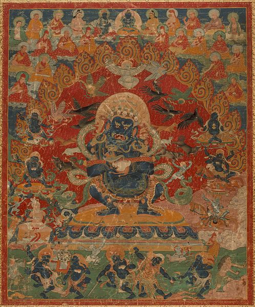 File:Mahakala and Companions LACMA M.77.19.11.jpg