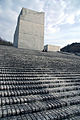 Osaka Prefectural Chikatsu Asuka Museum