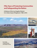 Thumbnail for File:Fifty years of protecting communities and safeguarding the nation- A history of the Los Angeles District, U.S. Army Corps of Engineers, 1966-2016 - USACE-p16021coll4-428.pdf